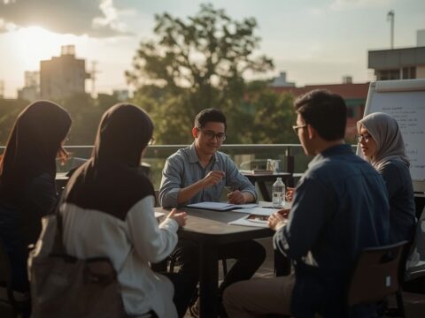Pertanyaan Kunci untuk Menilai Rumah Sebelum Transaksi: Dari Struktur hingga Energi Surya